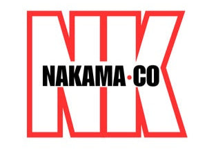 Nakamas.co